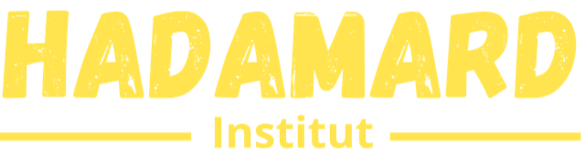 Hadamard Institut